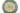 H2363K_0 (2019-08-28 08:19:03)