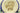 H2365F_0 (2015-11-22 05:24:41)