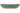H2365Q_2 (2025-02-18 06:32:49)