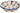 H2366Q (2025-02-12 06:18:14)