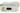 H2367R_0 (2025-03-29 15:23:34)