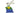 H2367R_1 (2025-03-29 15:23:34)