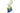 H2367R (2025-03-29 15:23:34)