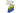 H2367R_2 (2025-03-29 15:23:34)