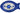 H2368O_1 (2024-12-18 13:39:37)