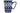 H2368P_2 (2024-07-29 14:01:20)