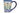 H2370P_2 (2024-07-25 23:32:48)