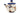H2370Q_2 (2025-02-19 01:40:39)