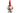 H2371Q_1 (2025-02-12 06:19:22)