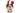 H2371Q (2025-02-12 06:19:22)