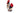 H2371Q_2 (2025-02-12 06:19:22)