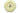 H2372D_0 (2015-11-21 22:30:10)