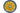H2372D_1 (2015-11-21 22:30:10)