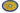 H2372D (2015-11-21 22:30:09)