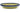 H2372D_2 (2015-11-21 22:30:10)