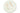 H2372M_0 (2022-03-07 14:18:26)