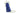 H2372M_1 (2022-03-07 14:18:26)