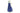 H2372M (2022-03-07 14:18:26)