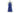 H2372M_2 (2022-03-07 14:18:27)