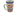 H2373P_1 (2024-07-30 06:45:50)