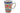 H2373P (2024-07-30 06:45:51)