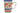 H2373P_2 (2024-07-30 06:45:50)