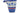 H2374P_2 (2024-07-30 06:45:53)
