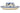H2374Q_2 (2025-03-24 11:50:39)