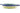H2376G_2 (2015-11-22 08:50:45)
