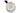 H2376P_0 (2024-07-29 14:11:20)