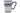 H2376P_2 (2024-07-29 14:11:20)