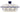 H2376Q_2 (2025-05-03 06:58:49)