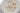 H2378P_0 (2024-10-14 11:36:24)