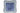 H2379P_1 (2024-07-29 14:11:25)