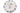 H2379Q_0 (2025-03-24 11:50:41)