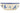 H2379Q_2 (2025-03-24 11:50:41)