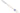 H2380Q_0 (2025-03-24 11:50:43)