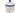 H2381Q (2025-06-13 15:56:18)