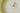 H2381R_0 (2025-04-18 00:00:27)