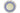 H2381R_1 (2025-04-18 00:00:27)