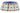H2381R_2 (2025-04-18 00:00:27)