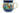 H2382G_2 (2015-11-22 08:50:53)
