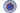 H2382P_1 (2024-11-05 14:22:44)