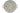 H2383J_1 (2018-05-12 12:26:02)
