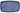 H2383R_1 (2025-03-29 15:35:41)