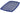 H2383R (2025-03-29 15:35:40)