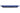 H2383R_2 (2025-03-29 15:35:41)