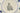 H2385J_0 (2018-04-17 15:48:30)