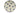 H2385J_1 (2018-04-17 15:48:30)
