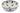 H2385J (2018-04-17 15:48:29)